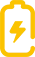 battery icon