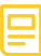 blog icon