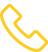 contact icon