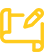 inquiry icon