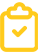 references icon