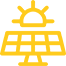 solar icon